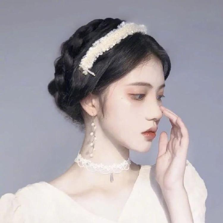 落合扶树（饰 水岛） - 游戏直播实时在线观看 - 云端追剧